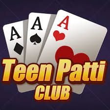 rummy leader sign up download